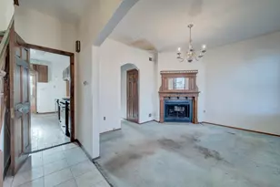 1505 Pennsylvania Ave. SE, Washington, DC 20003 - Photo 5