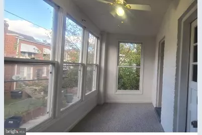 509 Peabody Street NW, Washington, DC 20011 - Photo 15