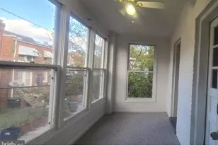 509 Peabody St NW, Washington, DC 20011 - Photo 15