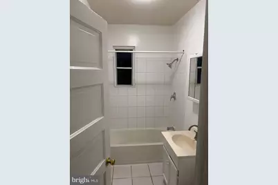 509 Peabody Street NW, Washington, DC 20011 - Photo 9