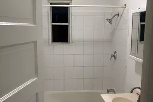 509 Peabody St NW, Washington, DC 20011 - Photo 9