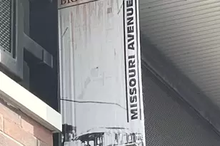 509 Peabody St NW, Washington, DC 20011 - Photo 11