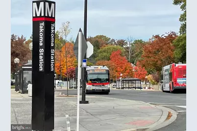 509 Peabody Street NW, Washington, DC 20011 - Photo 13