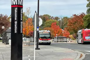 509 Peabody St NW, Washington, DC 20011 - Photo 13