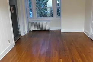 509 Peabody St NW, Washington, DC 20011 - Photo 5