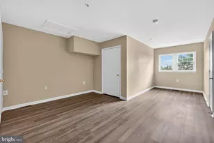 831 Marjorie Ct SE, Washington, DC 20032 - Photo 35