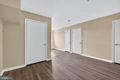 831 Marjorie Court SE, Washington, DC 20032 - Photo 33