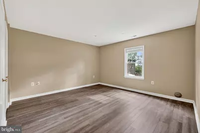 831 Marjorie Court SE, Washington, DC 20032 - Photo 9