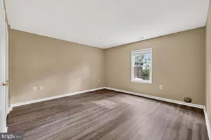 831 Marjorie Ct SE, Washington, DC 20032 - Photo 9