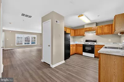 831 Marjorie Court SE, Washington, DC 20032 - Photo 17