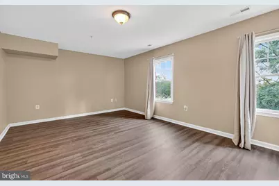 831 Marjorie Court SE, Washington, DC 20032 - Photo 25