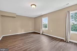 831 Marjorie Ct SE, Washington, DC 20032 - Photo 25