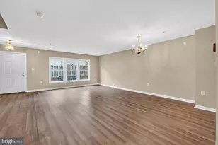 831 Marjorie Ct SE, Washington, DC 20032 - Photo 13