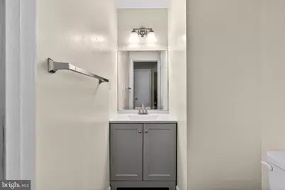 831 Marjorie Court SE, Washington, DC 20032 - Photo 19