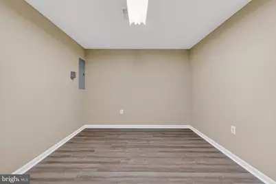 831 Marjorie Court SE, Washington, DC 20032 - Photo 7