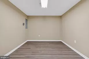 831 Marjorie Ct SE, Washington, DC 20032 - Photo 7