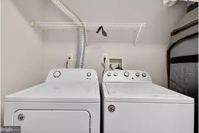 831 Marjorie Court SE, Washington, DC 20032 - Photo 5