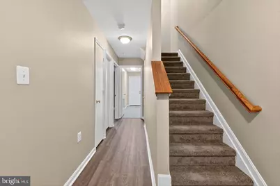 831 Marjorie Court SE, Washington, DC 20032 - Photo 11