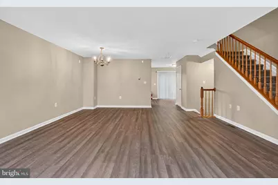 831 Marjorie Court SE, Washington, DC 20032 - Photo 15