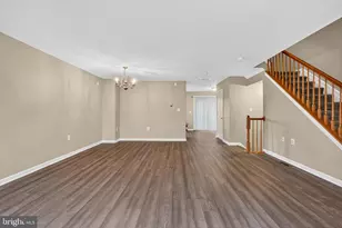 831 Marjorie Ct SE, Washington, DC 20032 - Photo 15