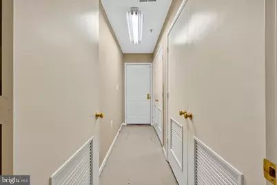 831 Marjorie Court SE, Washington, DC 20032 - Photo 3