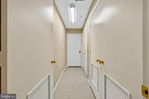 831 Marjorie Ct SE, Washington, DC 20032 - Photo 3