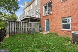 831 Marjorie Ct SE, Washington, DC 20032 - Photo 37