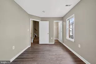 831 Marjorie Ct SE, Washington, DC 20032 - Photo 27