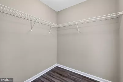 831 Marjorie Court SE, Washington, DC 20032 - Photo 29