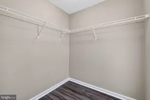 831 Marjorie Ct SE, Washington, DC 20032 - Photo 29