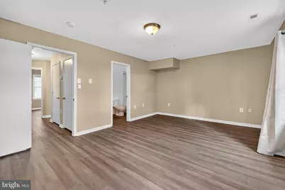 831 Marjorie Court SE, Washington, DC 20032 - Photo 23