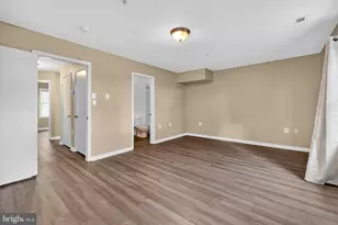 831 Marjorie Ct SE, Washington, DC 20032 - Photo 23