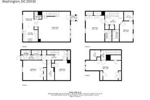 831 Marjorie Ct SE, Washington, DC 20032 - Photo 39