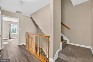 831 Marjorie Ct SE, Washington, DC 20032 - Photo 31