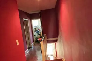 16 Bryant St NE, Washington, DC 20002 - Photo 9