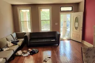 16 Bryant St NE, Washington, DC 20002 - Photo 5