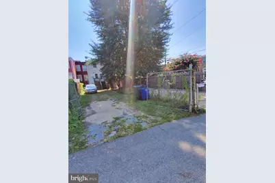 16 Bryant Street NE, Washington, DC 20002 - Photo 11