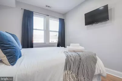 1255 Raum Street NE #1, Washington, DC 20002 - Photo 27