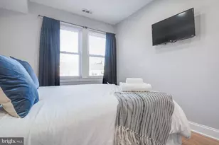 1255 Raum St NE, Washington, DC 20002 - Photo 27