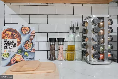 1255 Raum Street NE #1, Washington, DC 20002 - Photo 9