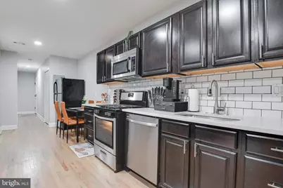 1255 Raum Street NE #1, Washington, DC 20002 - Photo 11