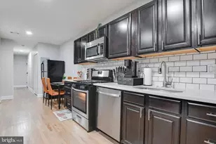 1255 Raum St NE, Washington, DC 20002 - Photo 11