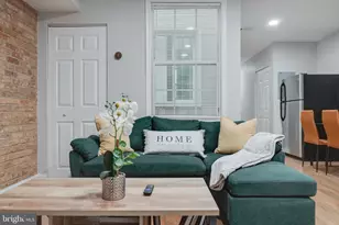 1255 Raum St NE, Washington, DC 20002 - Photo 1