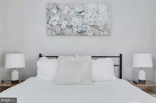 1255 Raum St NE, Washington, DC 20002 - Photo 21