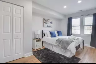 1255 Raum St NE, Washington, DC 20002 - Photo 9