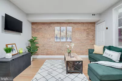 1255 Raum Street NE #1, Washington, DC 20002 - Photo 3