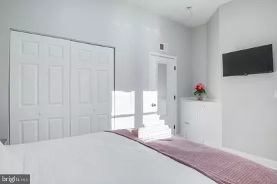 1255 Raum Street NE #1, Washington, DC 20002 - Photo 23