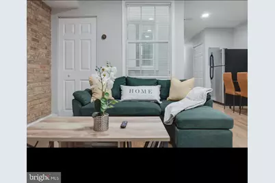 1255 Raum Street NE #1, Washington, DC 20002 - Photo 1