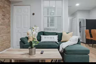 1255 Raum St NE, Washington, DC 20002 - Photo 1