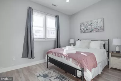 1255 Raum Street NE #1, Washington, DC 20002 - Photo 19